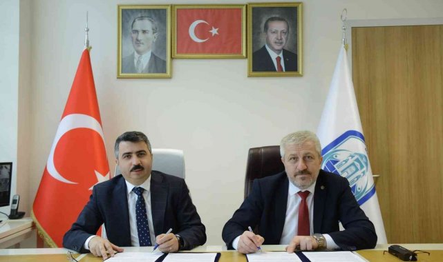 Özel çocuklar ve ailelerine spor imkânı