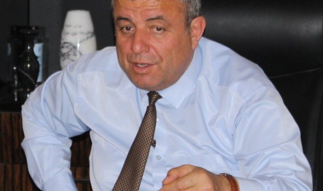 Öztürk: "Elektrik zamları ile esnafın ışıkları sönüyor"