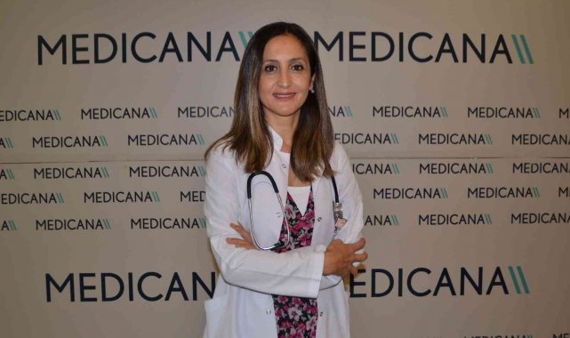 Pandemi döneminde obezite hastalığı arttı