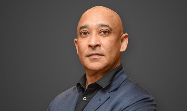 Pandemi gölgesinde 2022 güzellik trendleri