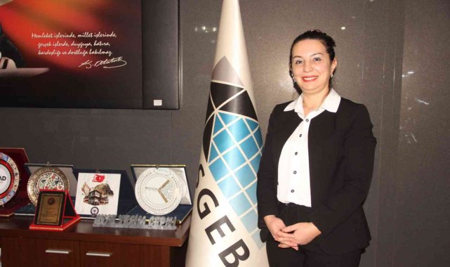 Pandemide zarar gören işletmelere faizsiz 100 bin TL destek