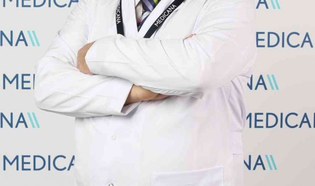 Parkinson tedavisinde beyin pili yöntemi