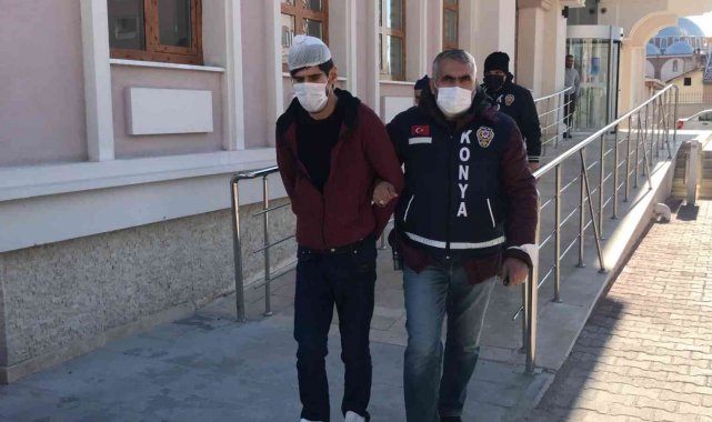 Pazardaki kavgada oğlu öldürülen anne: "Oğlumu öldüren en ağır cezayı alsın"