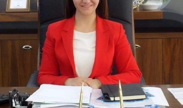 Pazaryeri Belediye Başkanı ikinci kez Covid-19'a yakalandı