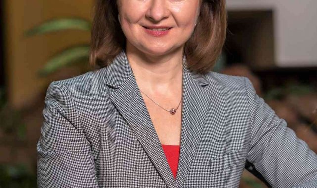 Philip Morris Türkiye'ye, 'En İyi İşveren' sertifikası