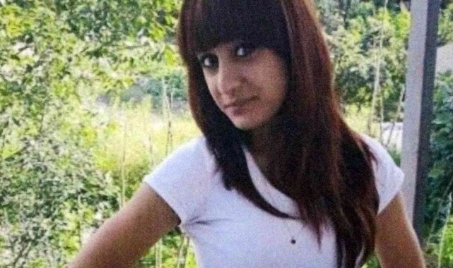 Pınar Kaynak Davasında Adli Tıp Raporu açıklandı