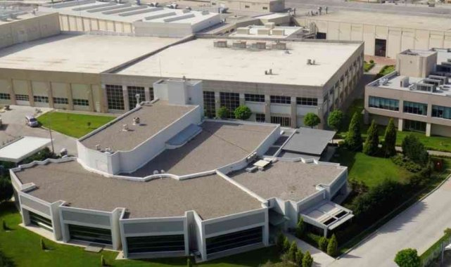 PMI, Türkiye'deki bağlı ortaklıklarının hissesini satın aldı