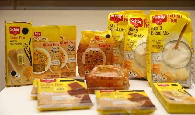 Polatlı Belediyesi, ihtiyaç sahibi ailelerin yanında olmaya devam ediyor