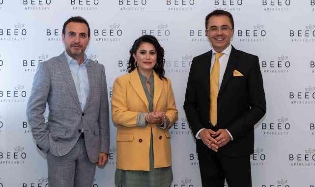 Propolis, Covid-19 hastalarının iyileşmesinde olumlu etkiye sahip