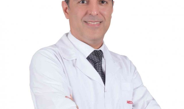 Prostat ameliyatlarında yeni nesil lazer yöntemi: Holep