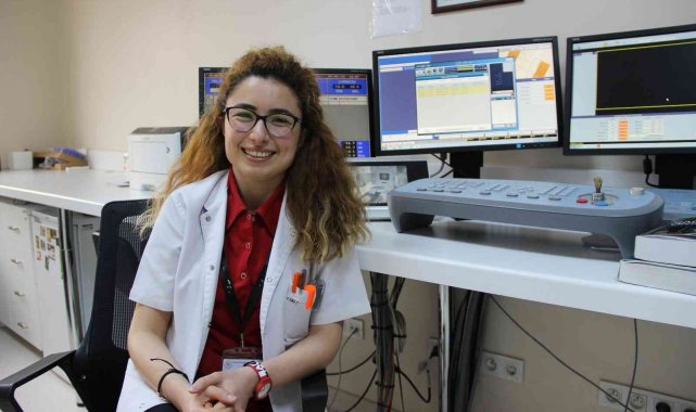 Prostat riski 40 yaşında başlıyor