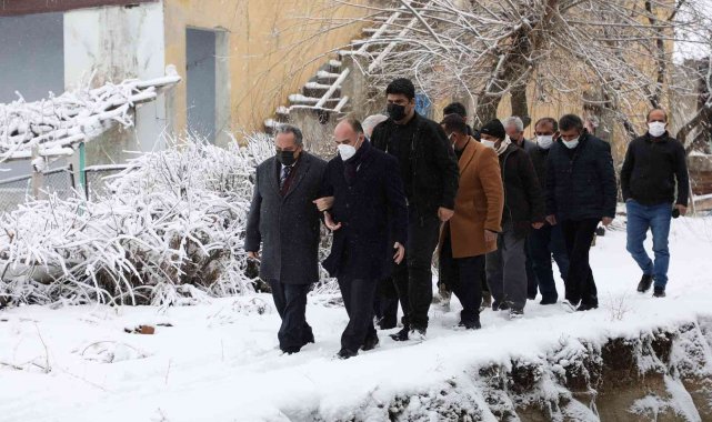 Protokolden Kepez çıkarması