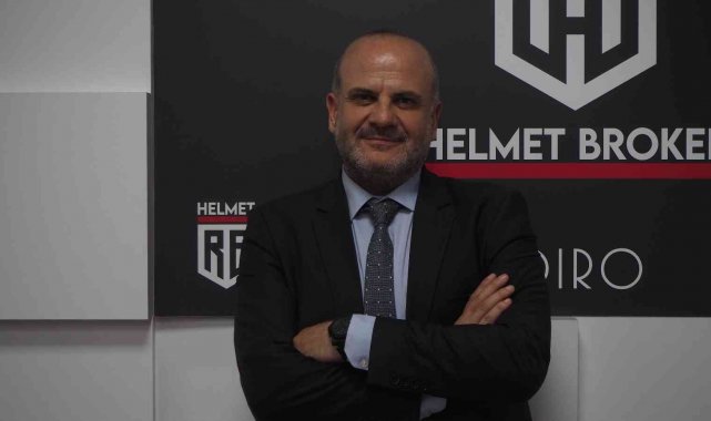 Qiro, lojistik sektörüne en hızlı çözümler üretiyor