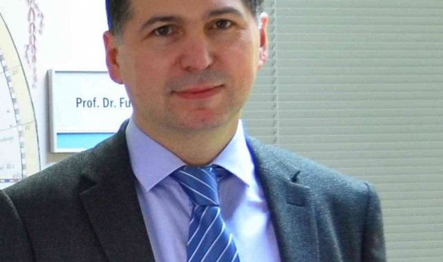 &quot;2020 yılı yasa dışı tütün ticareti kaynaklı vergi kaybı yaklaşık 18,2 milyar TL&quot;