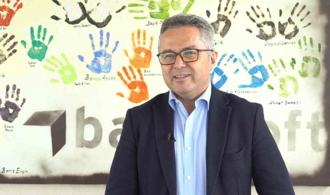 "Çin Seddi'nde maraton koşmak istiyorum"