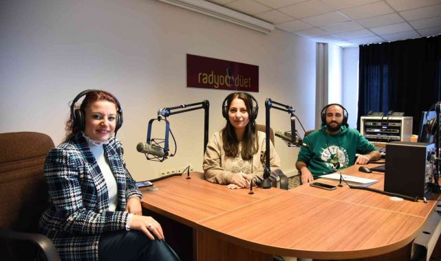 &quot;Çocukların karnesi ebeveynlerin karnesidir&quot;