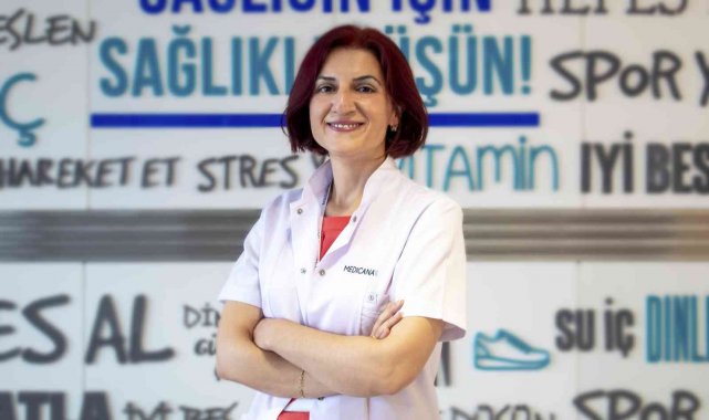 &quot;Covid-19 kurdeşene neden olabilir&quot;