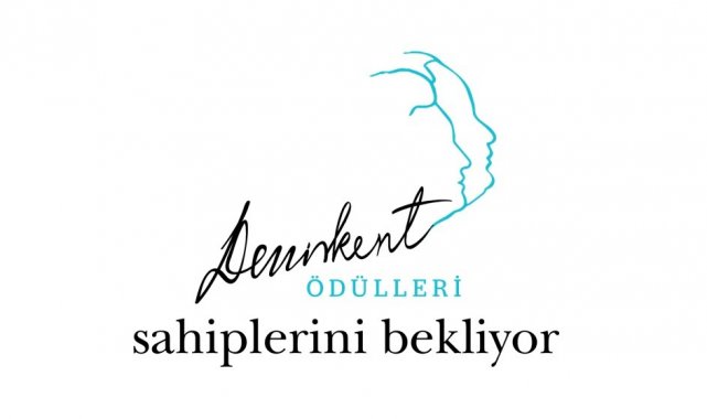 "Demirkent Ödülleri'' başvuruları devam ediyor