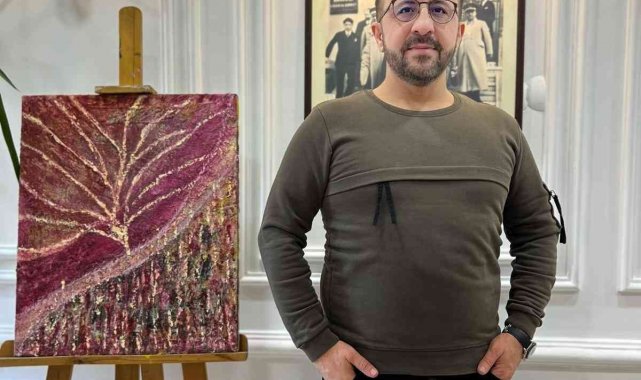 &quot;Döviz kuru düşmesine rağmen tekstil ürünlerindeki fiyat artışı devam ediyor&quot;