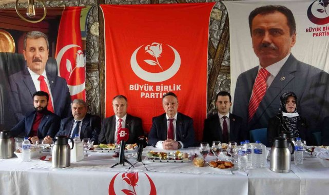 "Ekonomide Haziran ayından itibaren rahatlama yaşanacak"