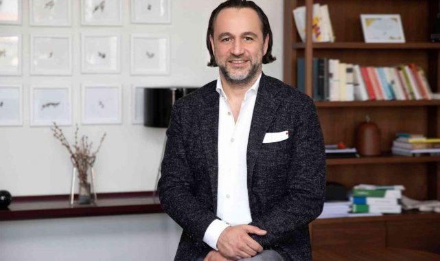 "Esnafı tüm dünyada satış yapabilir hale getireceğiz"