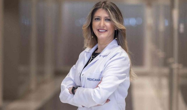 "Gıda intoleransı ve gıda alerjisi aynı şey değildir"