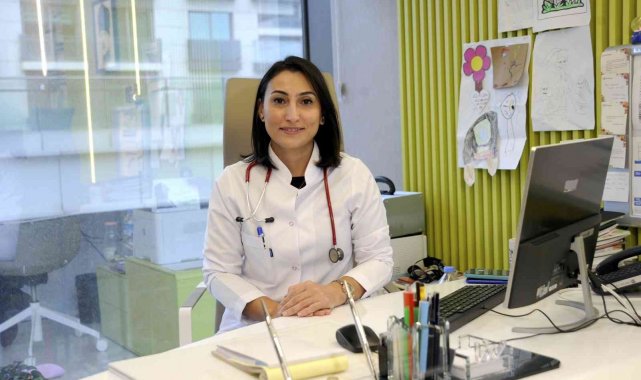 &quot;Gıda takviyesi alırken onaylı olmasına dikkat edin&quot;