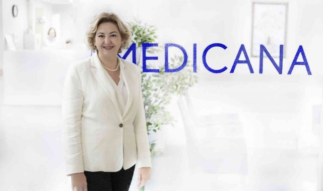 &quot;Güvenli doğumun temeli düzenli takiptir&quot;