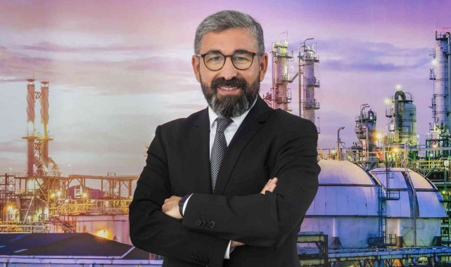 "İşletmeler enerji maliyetlerini düşürmek için karbon nötr olmayı hedeflemeli"