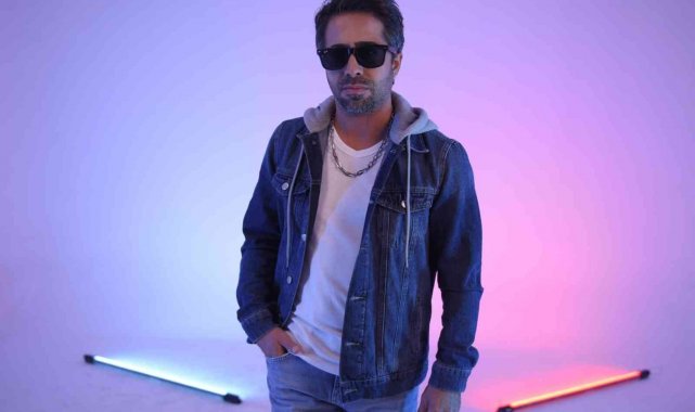 "Kara Bela" klibiyle dikkat çekecek