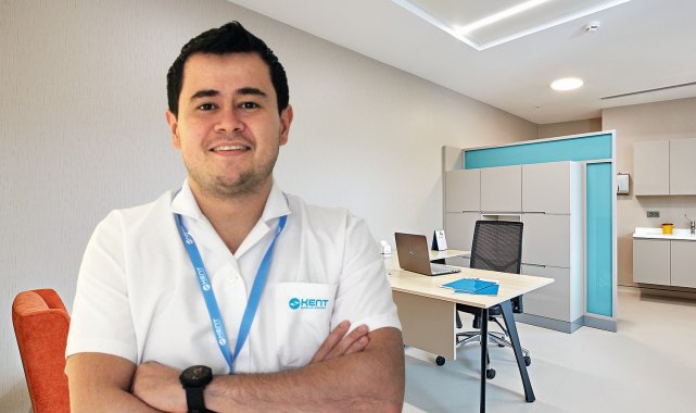 "Karne hediyesi çocuğa iyi gelir. 'Notların 90 olursa sana şunları alacağız' tutumu yanlış"