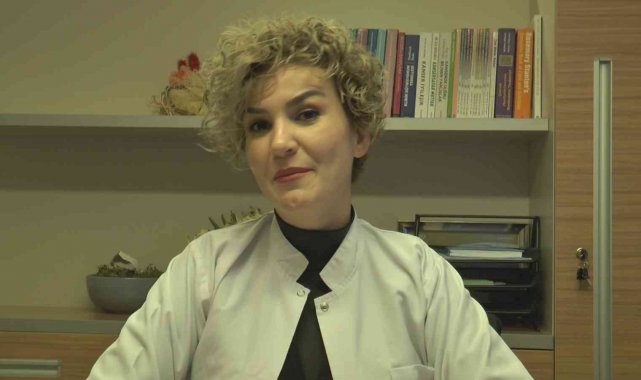 "Lahana kanser hücresinin oluşması ve çoğalmasına karşı önleyici bir besin"