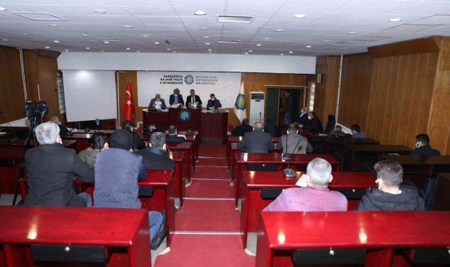 "Müze Kompleksi ve Müştemilatının Hurda Karşılığı Yıkım İşi" ihalesi yapıldı