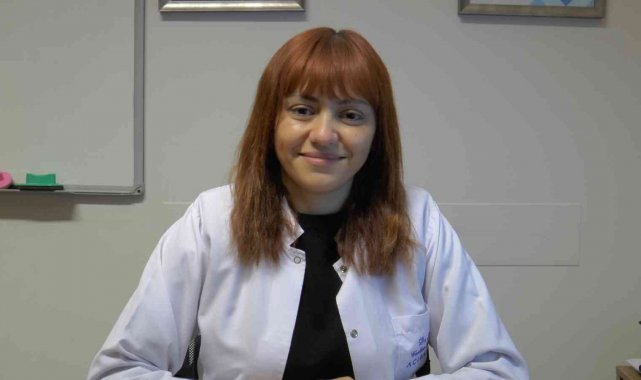 "Öğrenciler tatili tatil gibi geçirmeli"