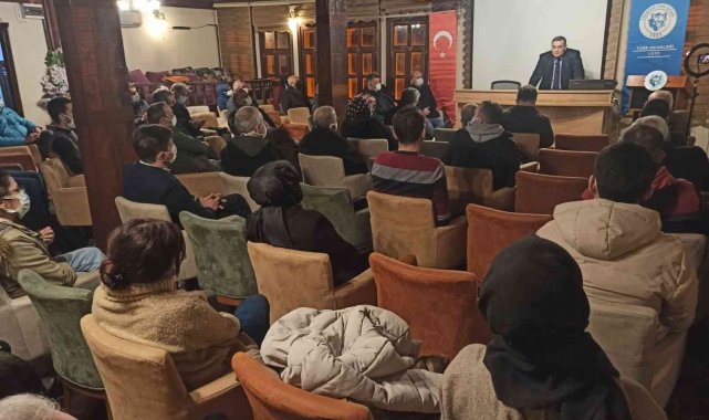 "Rusya Federasyonu artık yeni Rus Çarlığı'na dönüştü"