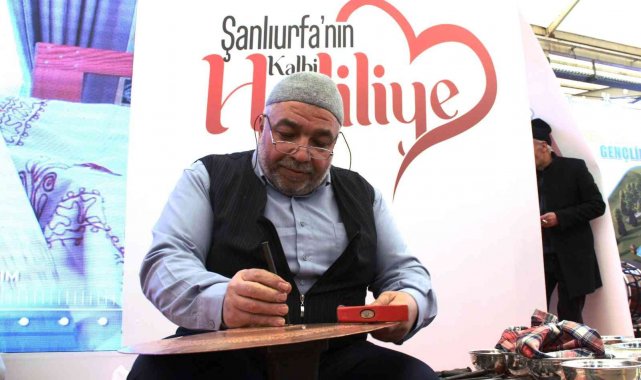 "Tarihin sıfır noktası" İzmir'e geldi