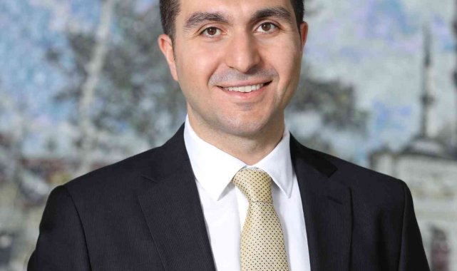 "Turkcell'in dijitalleşme yatırımları devam edecek"