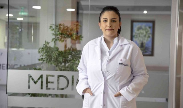 &quot;Uyku sorunu yaşayanların sayısı pandemi ile birlikte yüzde 74&#039;e yükseldi&quot;