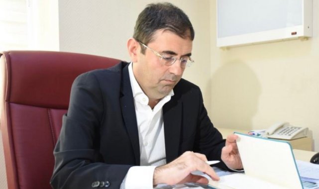 "Yan etki olan kanser hastalarında immunoterapi daha etkili"