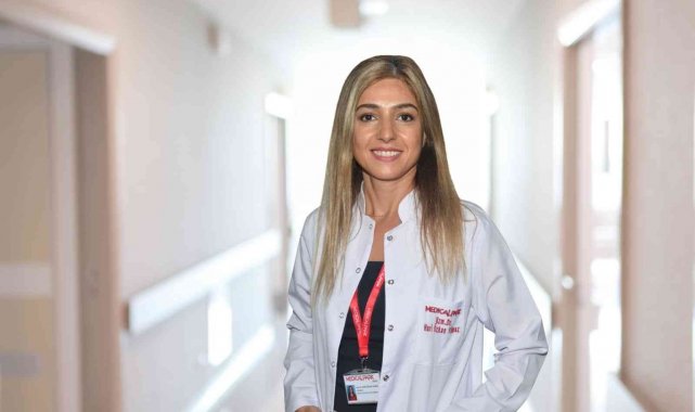 Radyoloji görüntülerinde Kovid-19 ve verem birbirine karışabilir