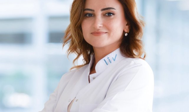 Rahim ağzı kanserinde erken teşhis hayat kurtarıyor