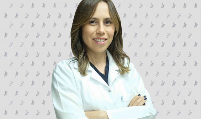 Rahim ağzı kanserinde erken teşhis hayat kurtarıyor