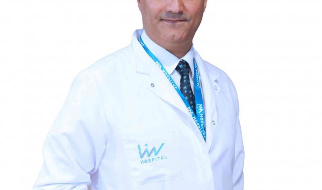 Rahim ağzı kanserinden HPV aşısıyla korunun