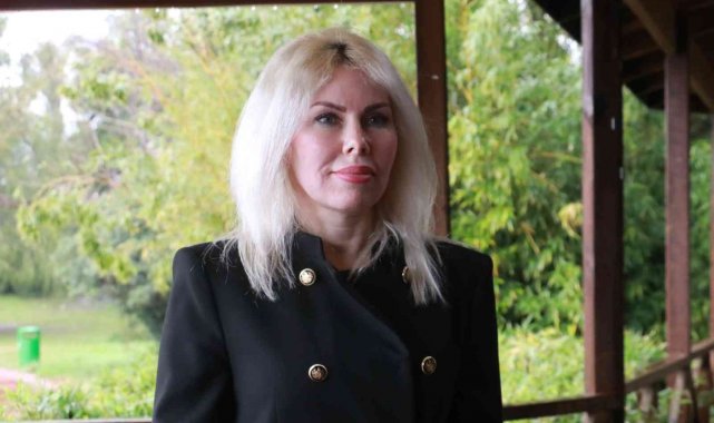 Rektör Özkan'dan ABD'de yapılan domuz kalbinin insana nakledilmesi yorumu: "Bana biraz tuhaf geldi"