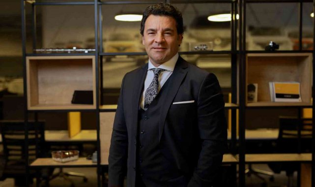 Renault binek otomobil liderliğini sürdürdü