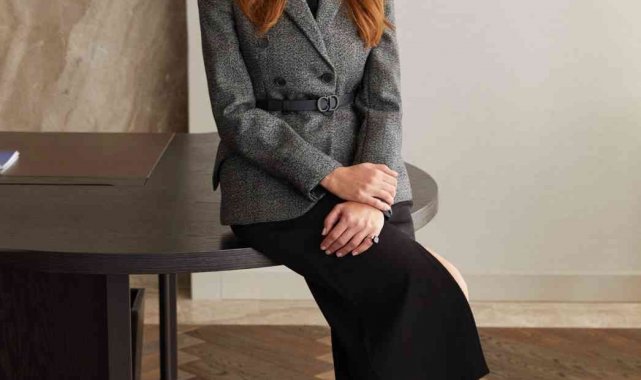 Rönesans'a 'En Fazla Çalışanı Olan Şirket' ödülü