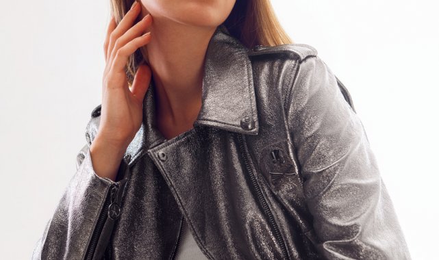 Rus modacıların yeni tercihi oldu