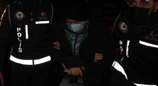 Rüşvet alırken suçüstü yakalanan Bilecik Belediye Başkanı Danışmanı tutuklandı