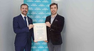 Sağlık turizmi ivme kazanmaya devam ediyor