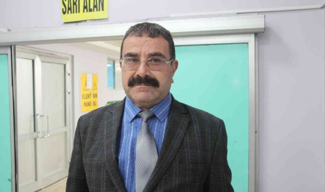 Sağlıkçılara saldıran hasta yakınları özür dilemiş